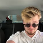 Dan Shackleton - @shack.dan - Instagram