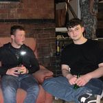 Dan_shackleton_ - @dan_shackleton_ - Instagram
