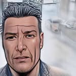 Dan Shackleton-Jones - @danshacks01 - Instagram