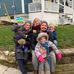 Daniel Shackleton - Facebook