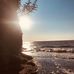 Daniel Shackleton - Facebook