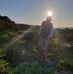 Daniel Shackleton - Facebook