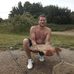 Daniel Shackleton - Facebook