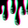 Daniel_shackleton - @daniel_shackleton - TikTok