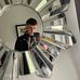 Danny Shackleton - Facebook