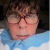 Danny Shackleton - @danny.shackleton - TikTok