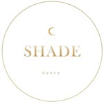 인화여중 셰이드 - @shade__dance - Instagram