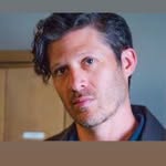 @dan_shade77 - Instagram
