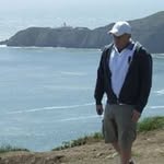 Dan Shade - @dan_shade - Instagram