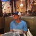 Dan Shade - Facebook