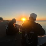 Dan Shade - @photos_shaded - Instagram