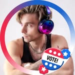 Dan Shade - @dan_shaded - Instagram