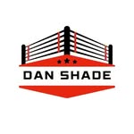 Dan Shade - @danshade_ - Instagram