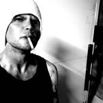 Dan Shade Cobain - @danshade900 - Instagram