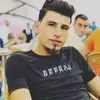 dan_shade - @dan_shade - TikTok