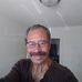 Dan Shadegg - Facebook
