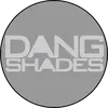 DANG SHADES - @dang_shades - TikTok