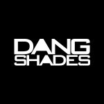 Dang Shades Japan - @dangshades_jp - Instagram