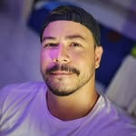 Daniel - @daniel_shade - Instagram