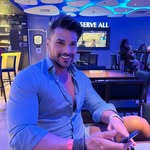 Danny Shade - @_dan.shade - Instagram