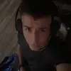 Dante - @danshade - TikTok