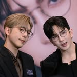 𝙎𝙝𝙖𝙙𝙚𝙤𝙛. - @shadeof.danson - Instagram