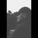 Shades Dan - @shades_dan - Instagram
