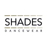 Shades Dancewear 🤎 - @shadesdancewear - Instagram