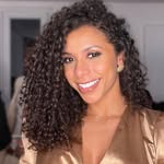 Shadey Dancer - @shadey_dancer - Instagram