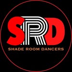 The Shade Room Dancers - @shaderoomdancerrs - Instagram