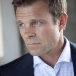 Dan Shadwell - @sdhadwelltv - Instagram