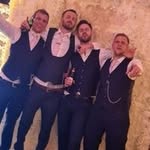 Dan Shadwell - @danshad - Instagram
