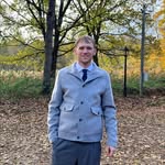 @dan_shadwell - Instagram