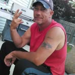 Dan Shadwell - Facebook