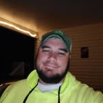 Dan Shadwell - @dan.shadwell.3 - Instagram