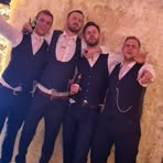Dan Shadwell - Facebook