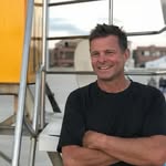 Dan Shadwell - @dan.shadwell - Instagram