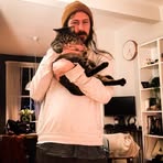 Dan Shadwell - Facebook