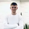 Dan Shadwell - @dan.shadwell - TikTok