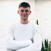 dan_shadwell - @danielshadwell - TikTok