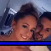 Dan Shadwell - @danshad101 - TikTok