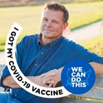 Dan Shadwell - @danshadwelltv - Instagram