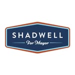 Dan Shadwell for Mayor - @shadwellformayor - Instagram