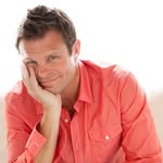 Dan Shadwell, Realtor - @danshadwellrealtor - Instagram