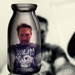 Daniel Shadwell - @danielshadwell - Instagram