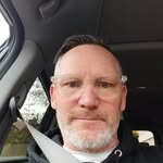 Daniel Shadwell - @daniel_shadwell - Instagram