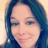 Danielle - @danielleshadwell - TikTok
