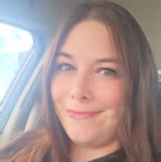 Danielle Shadwell - Facebook