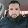 Danielle Shadwell - @danielle.shadwell7 - TikTok