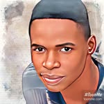 Shadwell Verdan - @shadwellverdan - Instagram